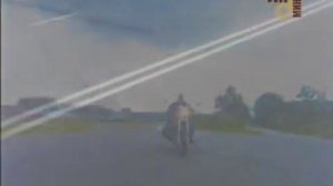 Владислав Медяник Аллилуйя