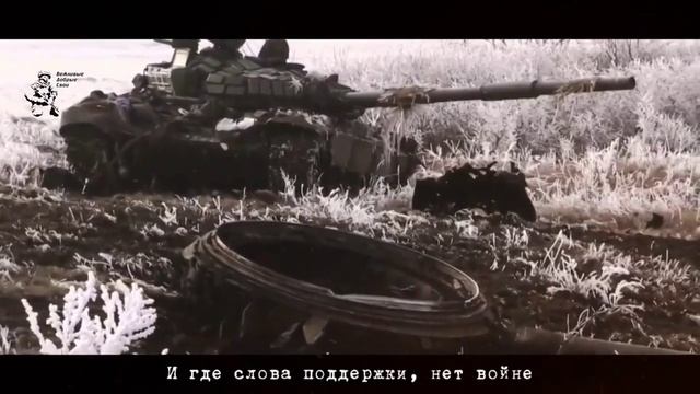 Правда всегда одна. смотреть онлайн