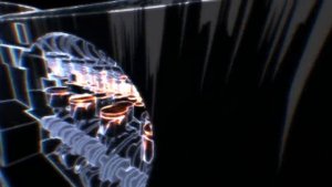 Andromeda Software Development - Rupture
