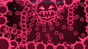 just shapes and beats android port