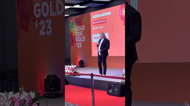 Алексей Луконин СТАТИСТИКА И ТЕМП ВСТРЕЧ РЕШАЮТ ВСЁ ЗДЗ весна 2023 смотреть онлайн