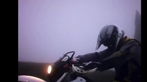 10 страшных видео, которые были сняты на камеру случайно /  страшное видео из интернета