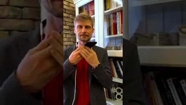 Тета хилинг Как избавиться от долгов Раскопка смотреть онлайн