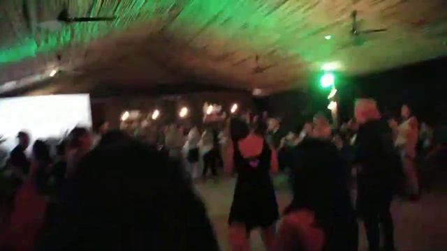 Chalong bay смотреть онлайн