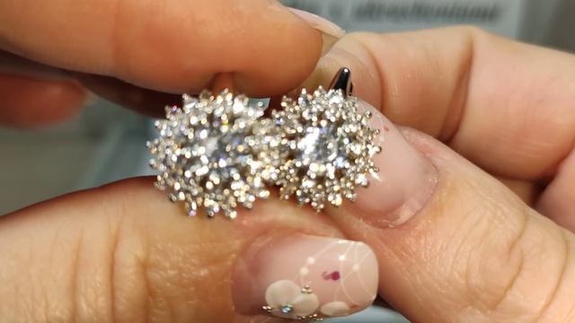 06.11?Серебряный рай? смотреть онлайн