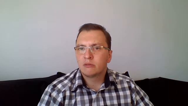 Военкоматы становятся более непредсказуемыми