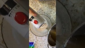 РЕЦЕПТ МАРШМЕЛЛОУ для поп ит (форма из пищевого силикона в наличии!)