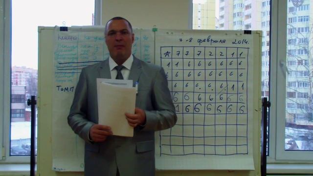 Как снизить налоги с помощью трансфертного ценообразования? Владимир Туров. смотреть онлайн