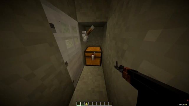 FULL Jenny Mod in Minecraft | LOVE IN MINECRAFT Jenny Mod Download! jenny mod minecraft смотреть онлайн