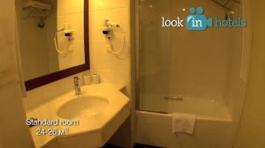 пляжимира.рф - Euphoria Tekirova 5* - Турция, Кемер, пляж Текирова