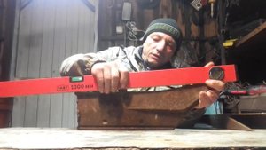 Отвал плуга! Немного теории!