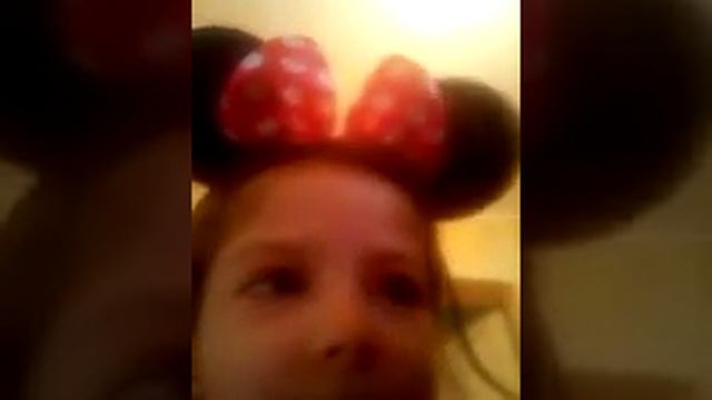 Привет Саша не надо было 100 что было бы хорошо но это только в Ютюбе вот свой телефон там есть смотреть онлайн