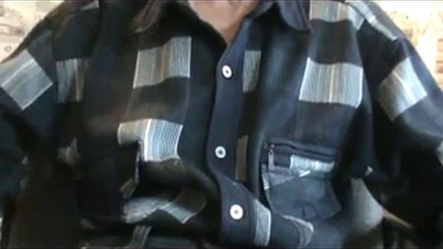 Как правильно Отремонтировать Двигатель Незнающему Ничего 2 Часть смотреть онлайн