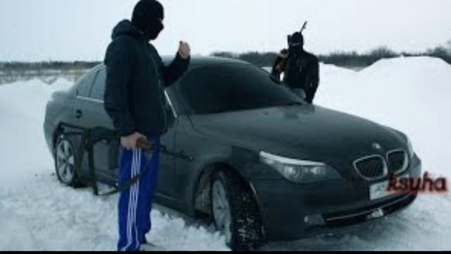 Батя,быть добру ! смотреть онлайн