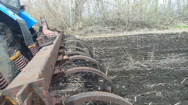 ГРАБРИ ДЛЯ СУЧКОВ! смотреть онлайн