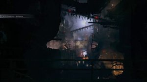 Обзор Resident Evil: Village — лучший «резик»?