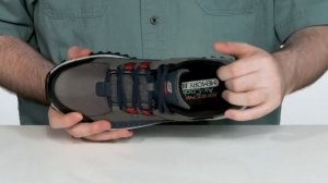 SKECHERS Bionic Trail Road SKU: 9543893