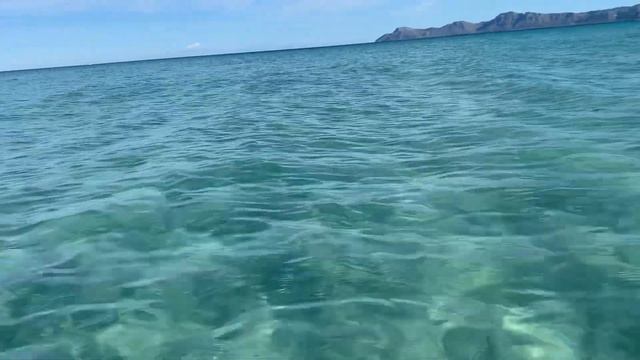 Очередное погружение и рассуждение смотреть онлайн