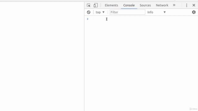 Learn JavaScript   JavaScript Essential Training