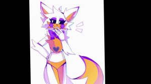 эдит лолбит (эдит мой) первое видео 🥹