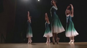 Балерина без рук Витория Буэно. САМЫЕ НЕОБЫЧНЫЕ  ЖЕНЩИНЫ В МИРЕ.САМЫЕ НЕОБЫЧНЫЕ  ЖЕНЩИНЫ В МИРЕ.