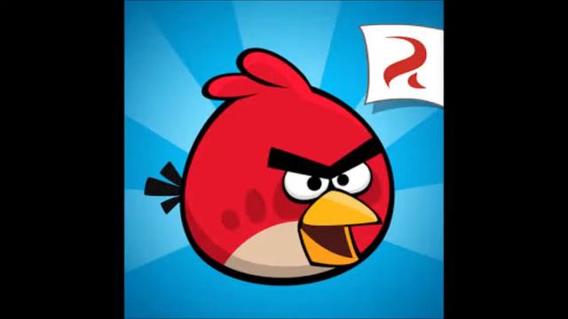 Angry birds GO смотреть онлайн