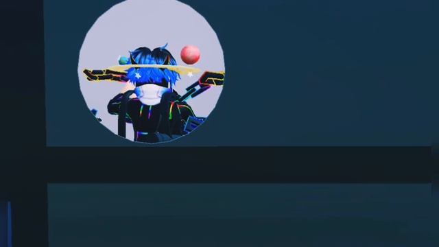 аватар в роблоксе ожил #роблокс #игры смотреть онлайн