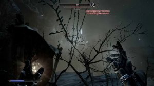 The elder scrolls 5 skyrim Быстрая прокачка школы разрушения