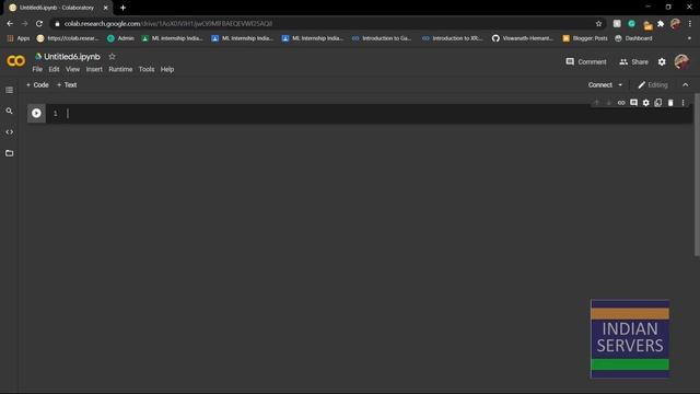 ipynb | Jupyter Notebook | Python Certification Program