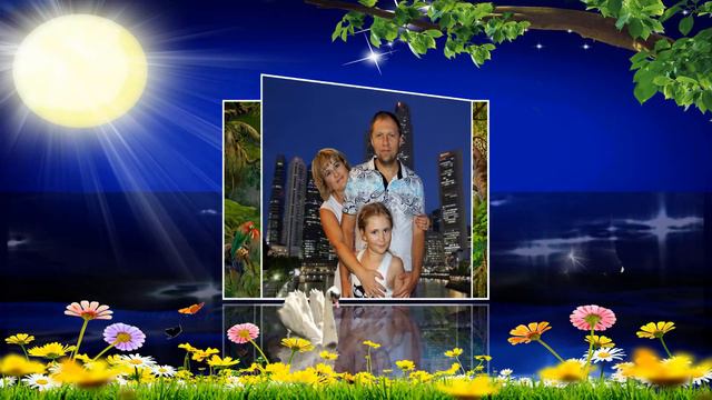 14 АПРЕЛЯ 2016 САША И СВЕТОЧКА 12 ЛЕТ смотреть онлайн