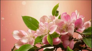 "Книга Пророка Исаии" / 51 ГЛАВА