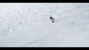 Marco Odermatt Limited Collection