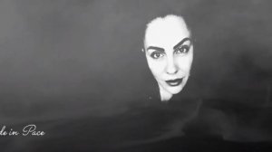 Мелодия дождя...mp4--(1080P_HD).mp4