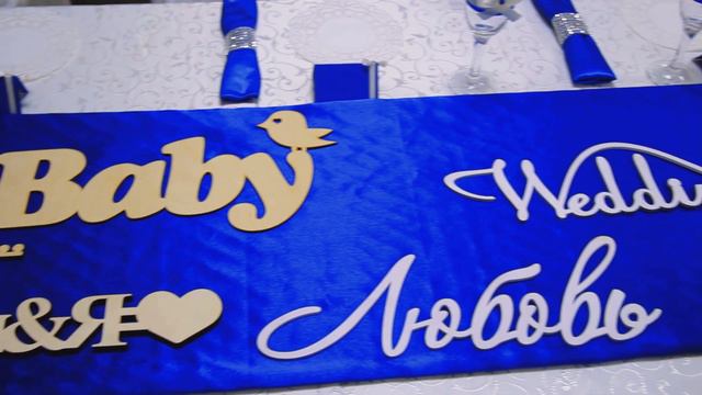 Выставка АРТ-МАЯК г. Стерлитамак 2015 Ролик неофициальный