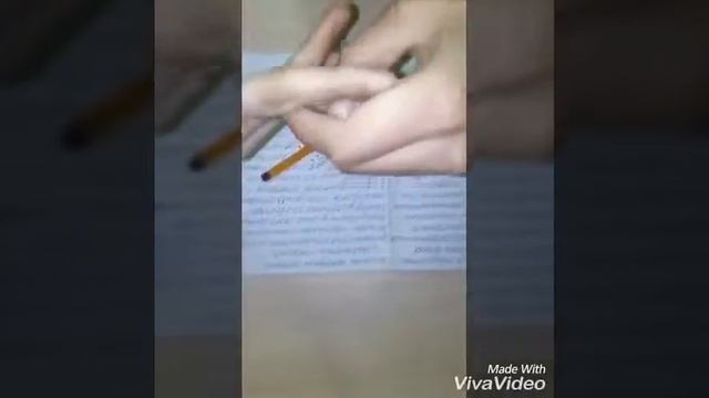 Как отчистить руки от чернил зубной пастой смотреть онлайн