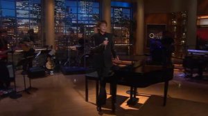 Barry Manilow: "Bring on Tomorrow" by Barry Manilow