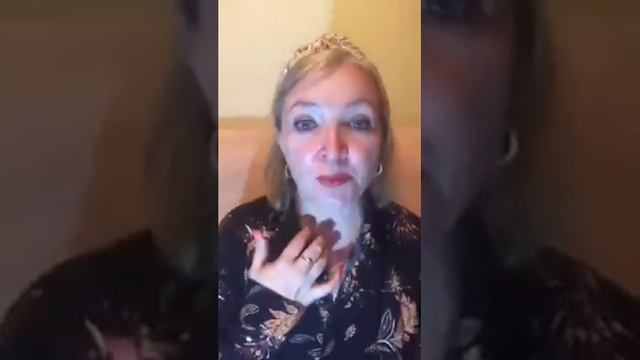 Kъде се крие женското щастие? смотреть онлайн