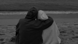 Sibel Bilgiç | Alışamadım || Lyrics