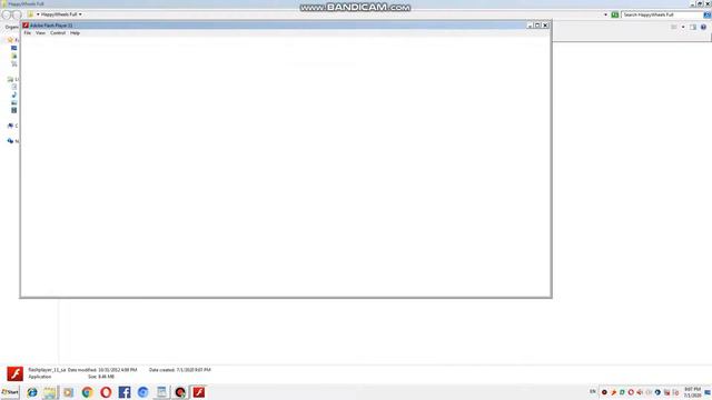 HAPPY WHEELS GAME IN 15 MB WITH(MEDIA FIRE) DIRECT LINK. смотреть онлайн