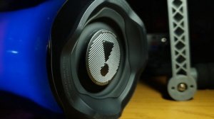 Jbl Pulse 4 - High QUALITY Bass Test!!