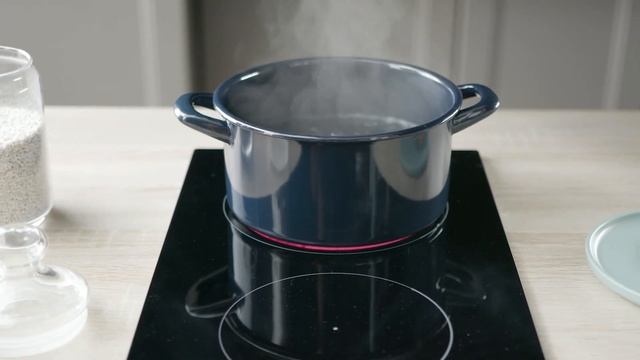 Варочные поверхности | Candy - Электрическая варочная поверхность с зоной расширения CEHDD30TCT/1 смотреть онлайн