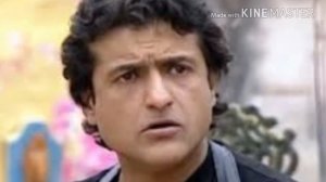 Armaan Kohli News, Armaan Controversies ,Actor Armaan Kohli Booked For Assaulting Girlfriend