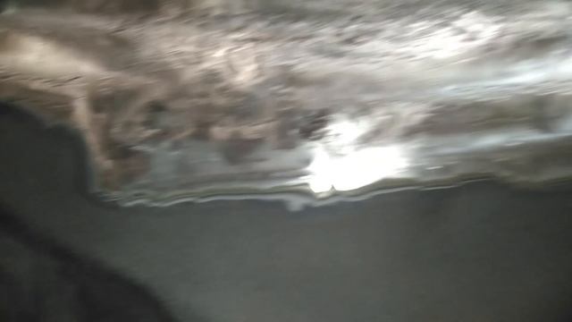 Фольксваген Т6. Покраска. Часть 3. смотреть онлайн