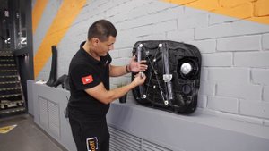 Шумоизоляция Kia Sorento Prime | Система Настоящий комфорт | Шумоизоляция за один день Соренто Прай