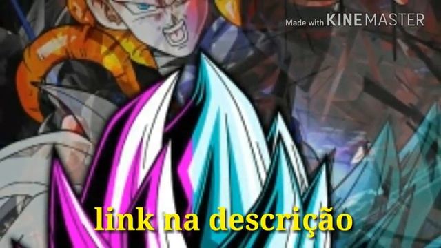 Download do apk pure смотреть онлайн