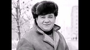 Евгений Леонов о жизненных ценностях