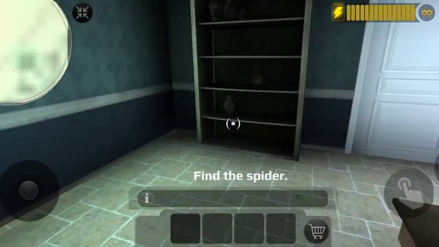 I got cort on a scary teacher 3D game смотреть онлайн