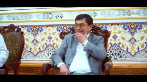 Афзалшо Шодиев - Модарам | Afzalsho Shodiev - Modaram
