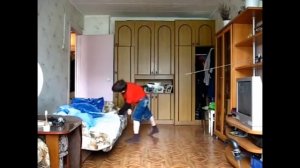 Кеплеомакс на оборот