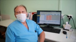 Можно ли промывать нос морской водой